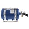Fire Extinguisher System Parts - 2020 Fire Marshal
