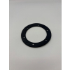 Gasket - Fuel Sender- custom made vs ethanol