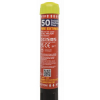 Fire Safety Stick 50 seconds discharge