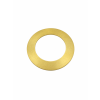 Thrust Washer for planet wheel + 0.040