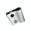 1/4 light Clamp bracket