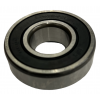 ZF Bearing, Layshaft - Front