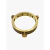 MG Gearbox Baulk Ring 3rd/4th gear