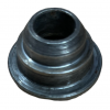 Spring Retainer for Standard valve