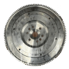 Flywheel - Supalite 4.3kg for 7.25" Race clutch