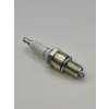 NGK Spark plug BP7ES