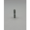 1/4" unf /unc X 1.125" oil gallery feed pipe/ engine plate