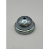 Grease Cap