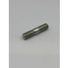 Stud  5/16" x 1 1/2" EN24T