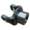 Universal Joint Casting - Yoke only