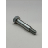 Bolt for Clutch arm