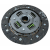 Clutch Plate AP Racing Organic 7.5" x 1" x 23 spline