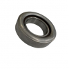 Clutch release bearing replacement for CL11D