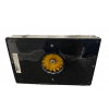 Heater Box complete - on exchange basis