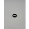 Seal ring for Filter housing bolt