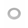 Thrust Washer for planet wheel + 0.035