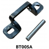 Door Hinge yoke & pin