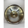 Flywheel - 5.4kg Steel Flywheel
