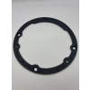 Headlight to body gasket - 3 Adjuster 29mm wide