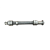 Jackshaft - good 2nd hand when available