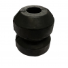 Aeon Rubber Bump Stop