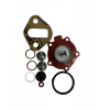 Mechanical Fuel Pump Overhaul Kit