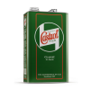 Engine Oil - Classic Castrol XL 20W-50 Gallon