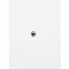 Ball Selector 8mm