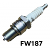 NGK Spark Plugs B8ES