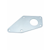 Dynamo Rear Plate