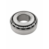 Pinion Front Bearing - Later type diff nose piece