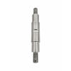 Trailing Link cross shaft EN16T- Series 1
