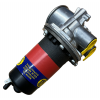SU HP Fuel Pump (electronic) +ve Earth
