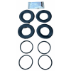 Service Kit, Front Calipers (CI)