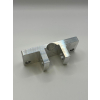 Bracket for clutch lever (5 speed)