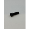 5/16" UNC x 1" Soc Head Cap Screw (for clutch slave cyl)