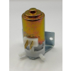 Washer pump - Electric