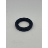 Inboard Lip Seal for quarter shaft