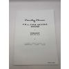 Climax Engine Manual