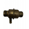 Thermostat original type, 79 degrees