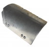 Heat Shield, Starter (essential for competition)