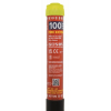 Fire Safety Stick 100 seconds discharge