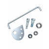 SU Fast Idle Cam Kit