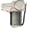 Windscreen Wiper Motor - Overhaul/exchange