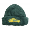 Beanie Hat