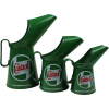 Castrol Pouring Jug - Quart