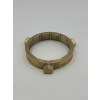 MG Gearbox Brass Baulk Ring 2nd gear Race spec