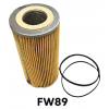 Oil Filter Element, remote (long original)