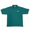 Polo Shirt, embroidered. Size L (refer to chart)