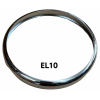 Headlight Rim S1